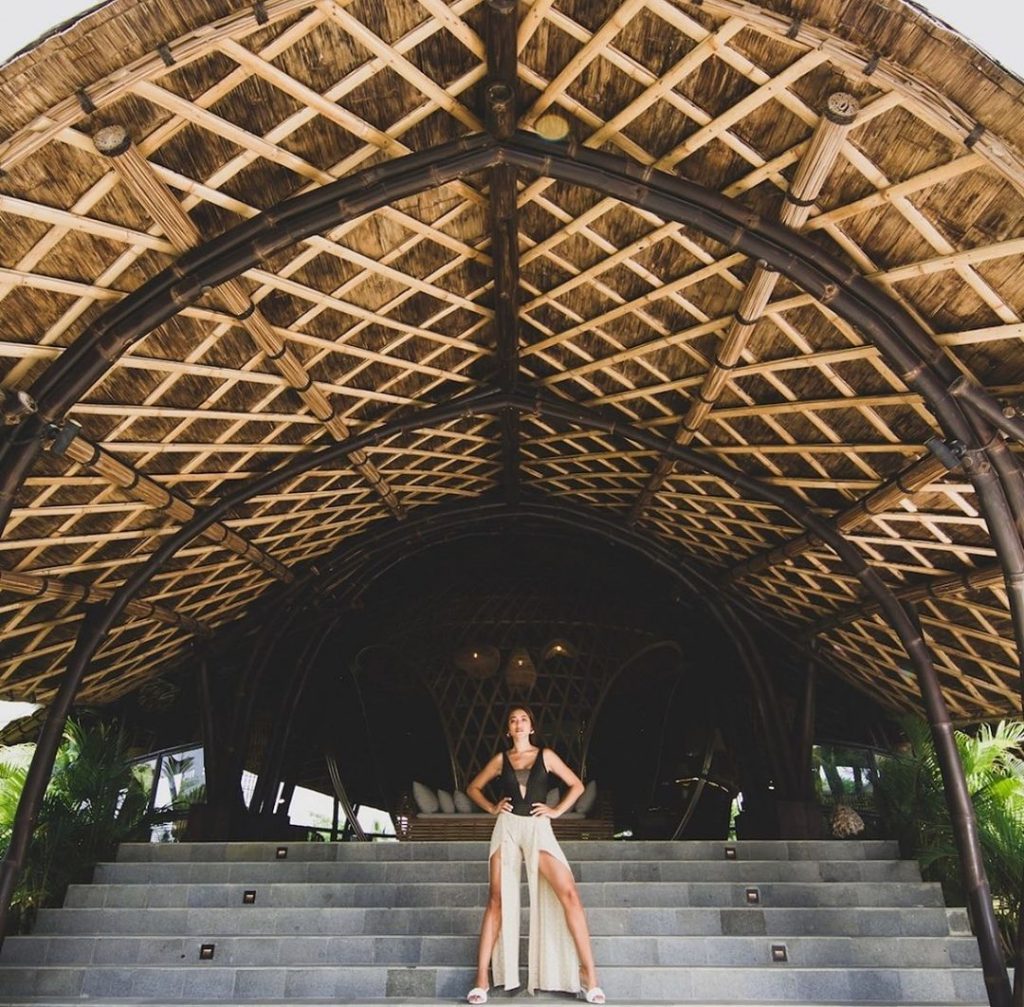 Promoting Exclusive Bali Villas Through Influencers The Pros