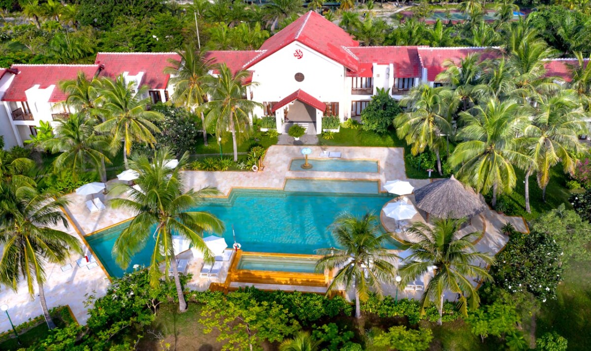 bali real estate